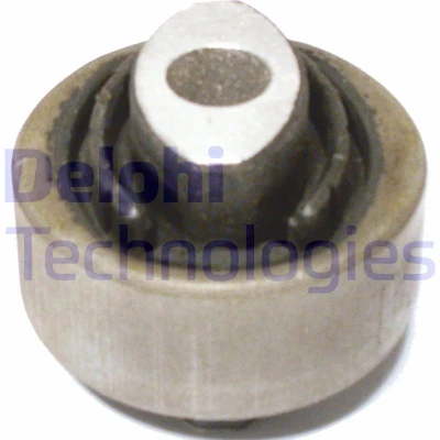 Billede af DELPHI TD359W Bøsning