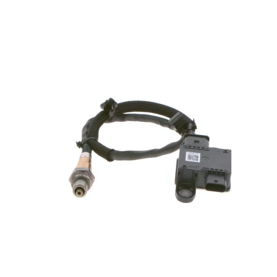 Billede af BOSCH 0 281 006 552 Partikelsensor