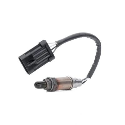 Billede af BOSCH 0 258 005 703 Lambdasonde 4 CHEVROLET: Camaro IV Coupe, DAEWOO: Tacuma