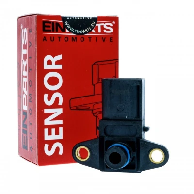 Billede af EINPARTS EPS1315 Sensoren BMW: 1 Hatchback, 3 Coupe, Touring