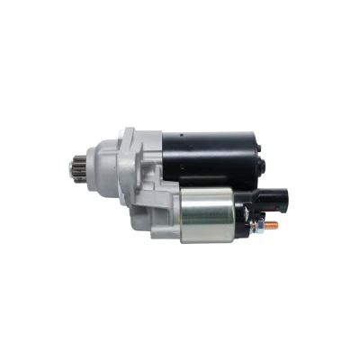 Billede af Starter BOSCH 1 986 S00 895