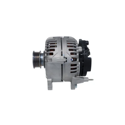 Billede af Generator BOSCH 1 986 A00 911
