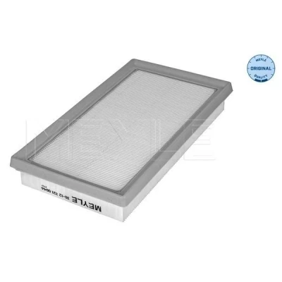 Billede af MEYLE 30 12 321 0046 Luftfilter 39,5 151 269 Filterindsats TOYOTA: Corolla XII Stationcar, C HR, Sedan
