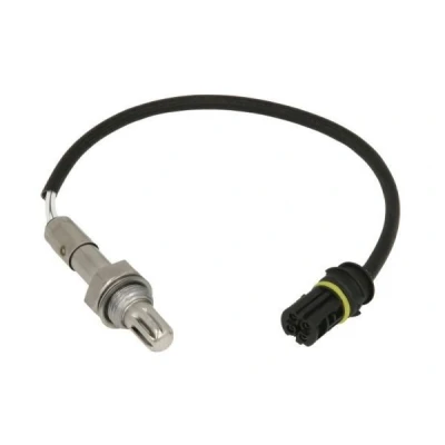 Billede af ENGITECH ENT600004 Lambdasonde Reguleringssonde 4 BMW: 3 Sedan, Touring, 5 VOLKSWAGEN: Golf 4, SKODA: Octavia I Hatchback, FELICIA 2