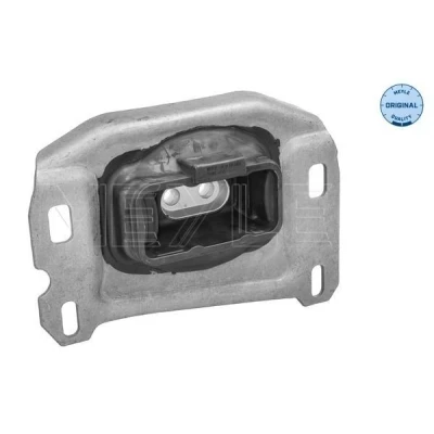 Billede af MEYLE 11 14 184 0034 Motorophæng venstre Gummimetalleje CITROËN: C4 II Cactus, C3 Aircross 2, PEUGEOT: 3008 SUV, 308 Hatchback