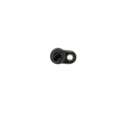 Billede af NRF 755178 Impulsensor BMW: 3 Coupe, 1 Hatchback