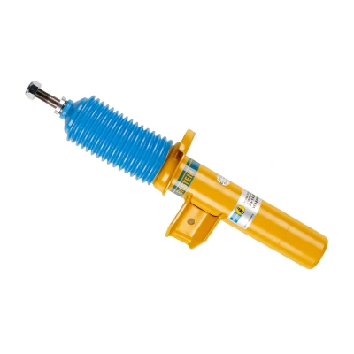 Billede af BILSTEIN B8 Offroad 35 142485 Støddæmper højre foraksel Gastryk enkeltrør upside down Fjederben øverste stift BMW: 3 Touring, Sedan, Coupe