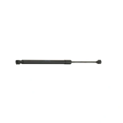 Billede af FEBI BILSTEIN 37492 Gasdæmper 750 483,5 på begge sider AUDI: A5 B8 Sportback