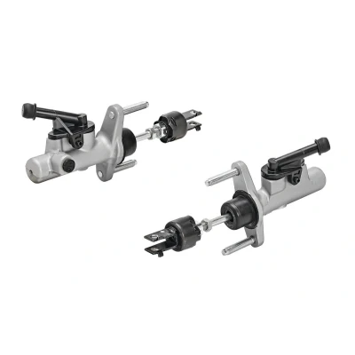 Billede af VALEO 804849 Hovedcylinder til venstrestyrede biler