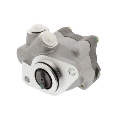 Billede af MAPCO 27027 Hydraulikpumpe Hydraulisk FIAT: Ducato III Van
