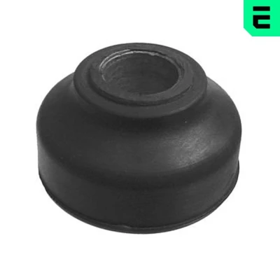 Billede af OPTIMAL G9 512 Stabilisatorbøsning venstre foraksel, højre foraksel 14 41 FIAT: Uno Hatchback