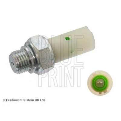 Billede af BLUE PRINT ADC46605 Olietrykskontakt 0,3 RENAULT: CLIO 2, TWINGO 1