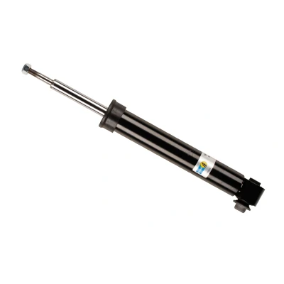 Billede af BILSTEIN B4 OE Replacement 19 145747 Støddæmper bagaksel Gastryk dobbeltrør Dæmper ikke fjederbærende nederste øje, øverste stift BMW: 5 Touring