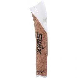 Billede af Swix Handle White/nature Cork, 16 Mm - Skiudstyr