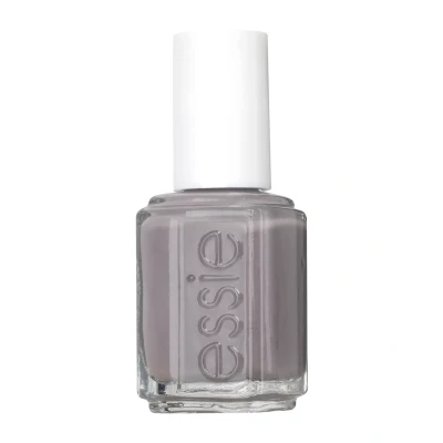 Billede af Essie Neglelak 696 Chinchilly 13,5 ml