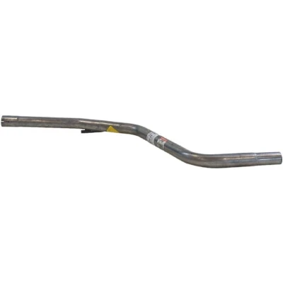 Billede af BOSAL 800 273 Udstødningsrør