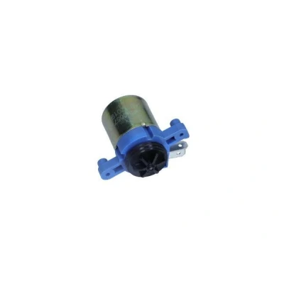 Billede af MAXGEAR 45 0057 Vaskepumpe 12V