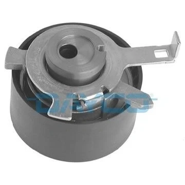 Billede af DAYCO ATB2165 Strammehjul, tandrem