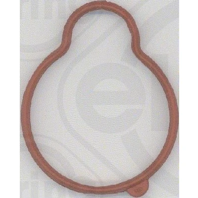 Billede af ELRING 181.340 Indsugningspakning PEUGEOT: 306 Hatchback, 406 Sedan, Coupe, CITROËN: Xsara XM II Hatchback