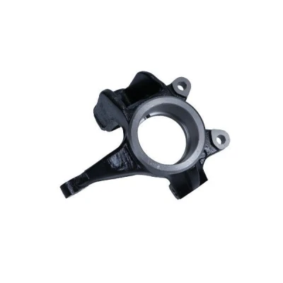Billede af MAXGEAR 72 5428 Hjulspindel højre foraksel FORD: MONDEO 3 Kombi
