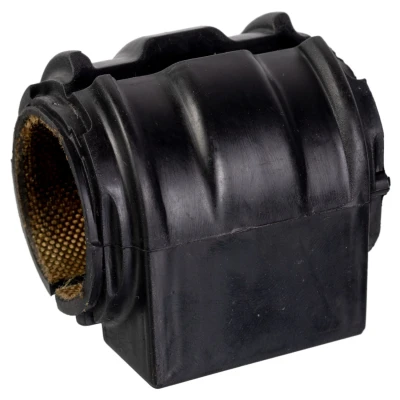Billede af FEBI BILSTEIN 177867 Stabilisatorbøsning bagaksel Gummi 31,7 50