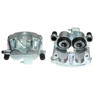 Billede af BUDWEG CALIPER 344953 Bremsekaliber