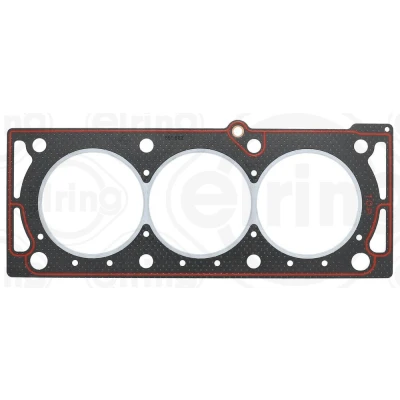 Billede af ELRING 890.662 Toppakning metal fiber pakning SAAB: 9000 Hatchback, 9 5 Stationcar