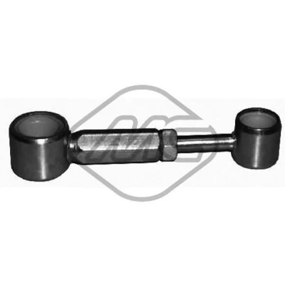 Billede af Reparationssæt, gearstang Metalcaucho 04602