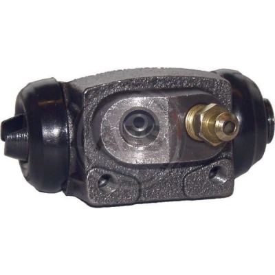 Billede af A.B.S. 52910X Bremsecylinder 19 HONDA: CIVIC 6 Hatchback