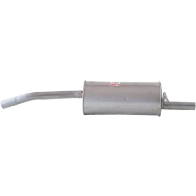 Billede af BOSAL 200 063 Lydpotte