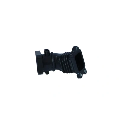 Billede af NRF 165004 Indsugningsslange, luftfilter FORD: Focus C Max