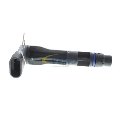Billede af VEMO V51 72 0178 Sensoren