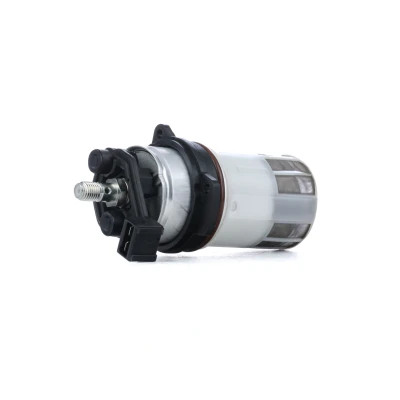 Billede af MAGNETI MARELLI 313011300089 Brændstofpumpe elektrisk VOLKSWAGEN: GOLF 2, Jetta 2