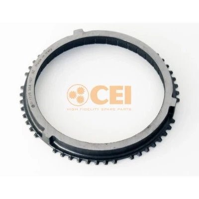 Billede af CEI 119.509 Synkromesring, manueltgear
