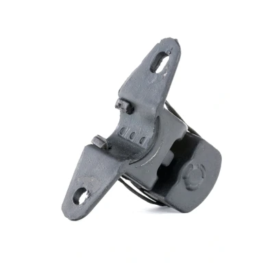 Billede af FA1 213 916 Holder, udstødningssystem PEUGEOT: 308 I SW, 307 Hatchback