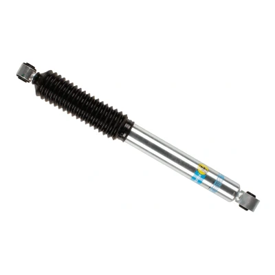 Billede af BILSTEIN B8 5100 24 187237 Støddæmper bagaksel Gastryk enkeltrør Dæmper ikke fjederbærende øverste øje, nederste øje