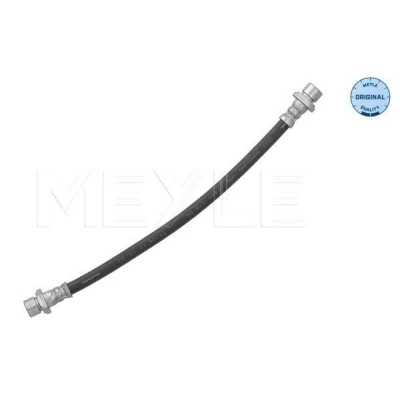 Billede af MEYLE 30 14 525 0016 Bremseslange foraksel 300 TOYOTA: HILUX 3 Pick up