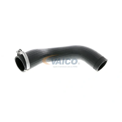 Billede af VAICO V30 1873 Trykslange Gummi med vævindlæg Q+, original equipment manufacturer quality MERCEDES BENZ: Sprinter 3.5 T Ladvogn/Chassis