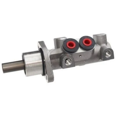 Billede af A.B.S. 41039X Bremsehovedcylinder 2 Aluminium 2x M12x1.0 VOLKSWAGEN: TRANSPORTER 4, 4 Bus
