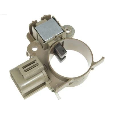 Billede af AS PL ARE5030M Generatorregulator 12