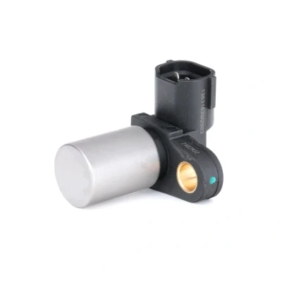 Billede af VEMO V63 72 0002 Impulsensor Original Quality SUBARU: Forester II, Legacy 3, Impreza II Sedan