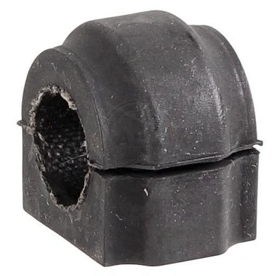 Billede af A.B.S. 271260 Lejebøsning, stabilisator