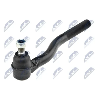Billede af Sporstangkugle NTY SKZ CH 061