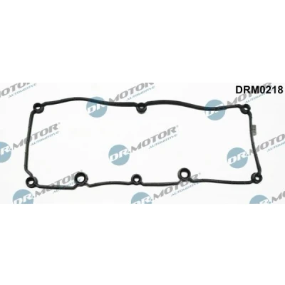 Billede af DR.MOTOR AUTOMOTIVE DRM0218 Toppdekselpakning SEAT: Altea, Leon II Hatchback, Ibiza 4 Sportcoupe, VOLKSWAGEN: Polo V Passat B6 Variant