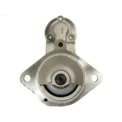 Billede af AS PL S0493 Starter 12 2,20 9 BMW: 5 Touring, 3 Sedan, Sedan