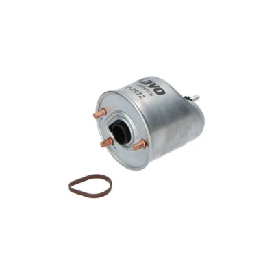 Billede af Brændstof filter KAVO PARTS TF 1972