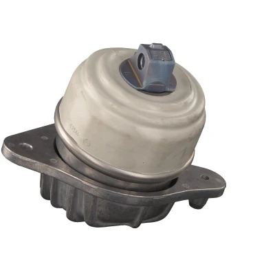Billede af FEBI BILSTEIN 108763 Motorophæng venstre Hydroleje