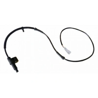 Billede af MAPCO 86617 ABS Sensor Bagaksel på begge sider 1130 FORD: Cougar Coupe