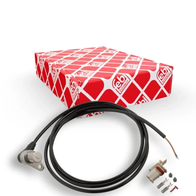 Billede af FEBI BILSTEIN 103383 Omdrejningssensor