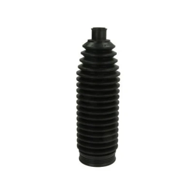 Billede af PASCAL I6A006PC Styretøj Manchet Termoplast på begge sider VOLKSWAGEN: Golf 5, Passat B6 Variant, 7, AUDI: A3 Sportback, SEAT: Altea